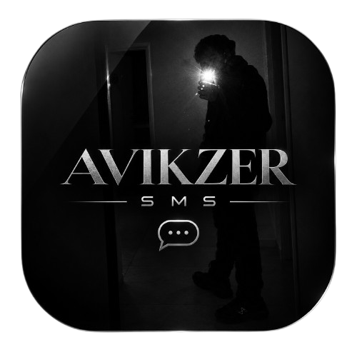 AVIKZER SMS